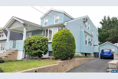 29 Magnolia Avenue, Kearny, NJ 07032 - Photo 2