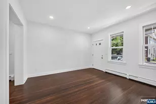 289 Hathaway St, Wallington, NJ 07057 - Photo 6