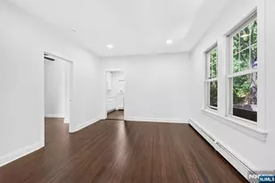 289 Hathaway St, Wallington, NJ 07057 - Photo 10