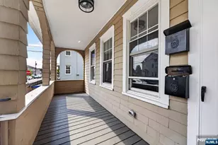 289 Hathaway St, Wallington, NJ 07057 - Photo 2