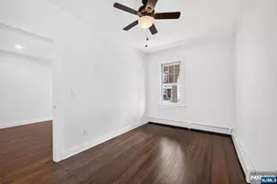 289 Hathaway St, Wallington, NJ 07057 - Photo 8