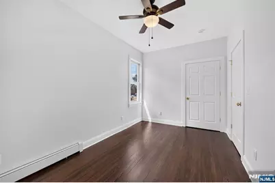 289 Hathaway Street, Wallington, NJ 07057 - Photo 10