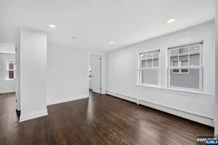 289 Hathaway St, Wallington, NJ 07057 - Photo 24
