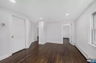 289 Hathaway St, Wallington, NJ 07057 - Photo 26