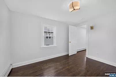 289 Hathaway Street, Wallington, NJ 07057 - Photo 32