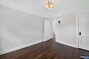 289 Hathaway St, Wallington, NJ 07057 - Photo 36