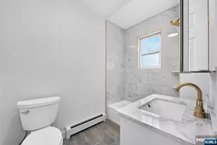 289 Hathaway St, Wallington, NJ 07057 - Photo 20