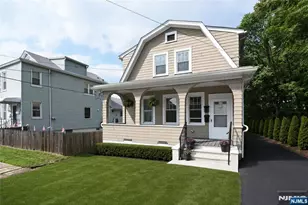 289 Hathaway St, Wallington, NJ 07057 - Photo 1