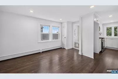 289 Hathaway Street, Wallington, NJ 07057 - Photo 26
