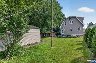 289 Hathaway St, Wallington, NJ 07057 - Photo 38