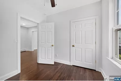 289 Hathaway Street, Wallington, NJ 07057 - Photo 16