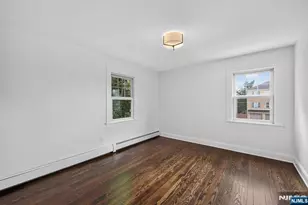 289 Hathaway St, Wallington, NJ 07057 - Photo 34