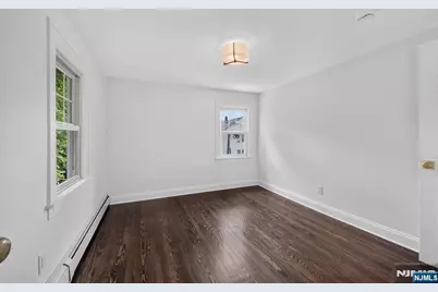 289 Hathaway Street, Wallington, NJ 07057 - Photo 36
