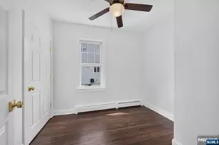289 Hathaway St, Wallington, NJ 07057 - Photo 14