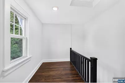289 Hathaway Street, Wallington, NJ 07057 - Photo 22