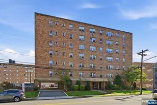 25 Jefferson Street 2F, Hackensack, NJ 07601 - Photo 4