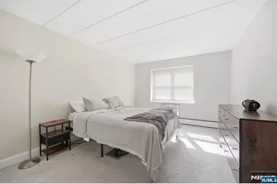 25 Jefferson Street 2F #2F, Hackensack, NJ 07601 - Photo 24