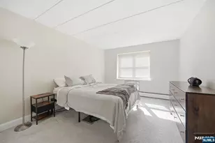 25 Jefferson Street 2F, Hackensack, NJ 07601 - Photo 24