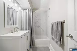 25 Jefferson Street 2F, Hackensack, NJ 07601 - Photo 22