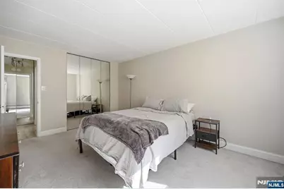 25 Jefferson Street 2F #2F, Hackensack, NJ 07601 - Photo 26