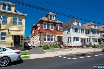 58 Piaget Avenue, Clifton, NJ 07011 - Photo 2