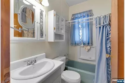 58 Piaget Avenue, Clifton, NJ 07011 - Photo 26