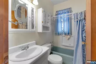 58 Piaget Ave, Clifton, NJ 07011 - Photo 26