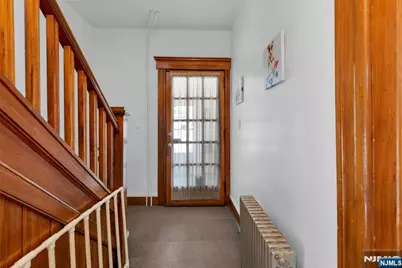 58 Piaget Avenue, Clifton, NJ 07011 - Photo 6