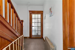 58 Piaget Ave, Clifton, NJ 07011 - Photo 6