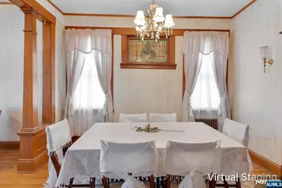 58 Piaget Avenue, Clifton, NJ 07011 - Photo 20