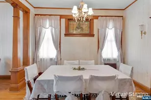 58 Piaget Ave, Clifton, NJ 07011 - Photo 20