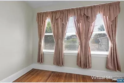 58 Piaget Avenue, Clifton, NJ 07011 - Photo 22