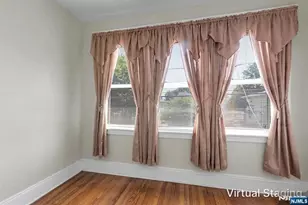 58 Piaget Ave, Clifton, NJ 07011 - Photo 22