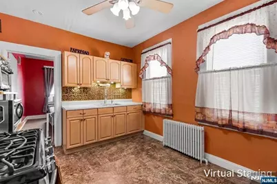 58 Piaget Avenue, Clifton, NJ 07011 - Photo 8