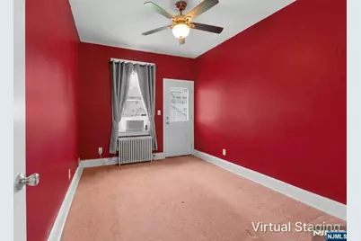58 Piaget Avenue, Clifton, NJ 07011 - Photo 14