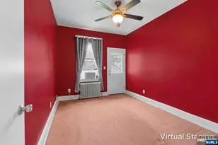 58 Piaget Ave, Clifton, NJ 07011 - Photo 14