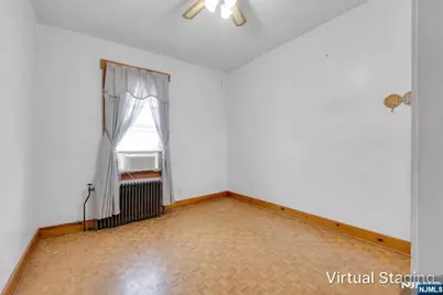 58 Piaget Avenue, Clifton, NJ 07011 - Photo 24