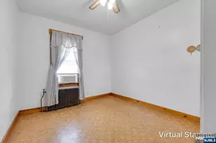58 Piaget Ave, Clifton, NJ 07011 - Photo 24