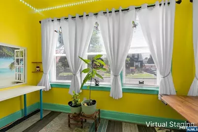 58 Piaget Avenue, Clifton, NJ 07011 - Photo 12