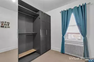 58 Piaget Ave, Clifton, NJ 07011 - Photo 16