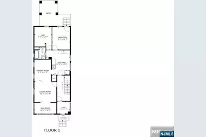 58 Piaget Avenue, Clifton, NJ 07011 - Photo 28