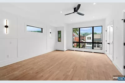 465B 1st Street, Palisades Park, NJ 07650 - Photo 4