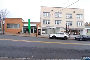126-132 Hardenburgh Ave 128 | Liquor St, Demarest, NJ 07627 - Photo 1
