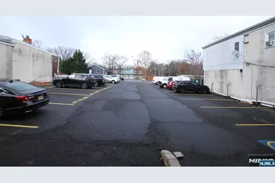 126-132 Hardenburgh Avenue 128 | Liquor St #128 | Liquor St, Demarest, NJ 07627 - Photo 4
