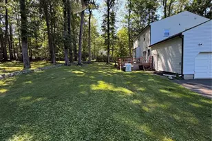 61 Heather Hill Ln, Woodcliff Lake, NJ 07677 - Photo 24