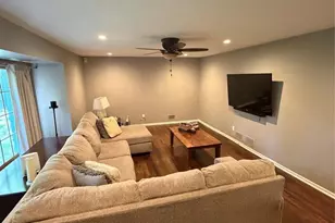 61 Heather Hill Ln, Woodcliff Lake, NJ 07677 - Photo 12