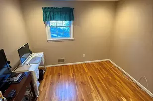 61 Heather Hill Ln, Woodcliff Lake, NJ 07677 - Photo 18