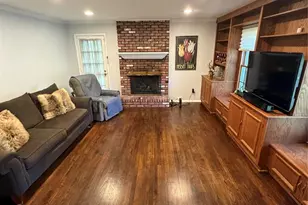 61 Heather Hill Ln, Woodcliff Lake, NJ 07677 - Photo 10