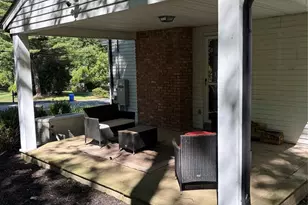 61 Heather Hill Ln, Woodcliff Lake, NJ 07677 - Photo 20