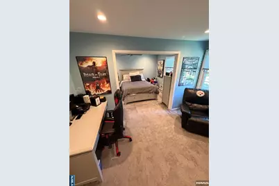 61 Heatherhill Lane, Woodcliff Lake, NJ 07677 - Photo 16